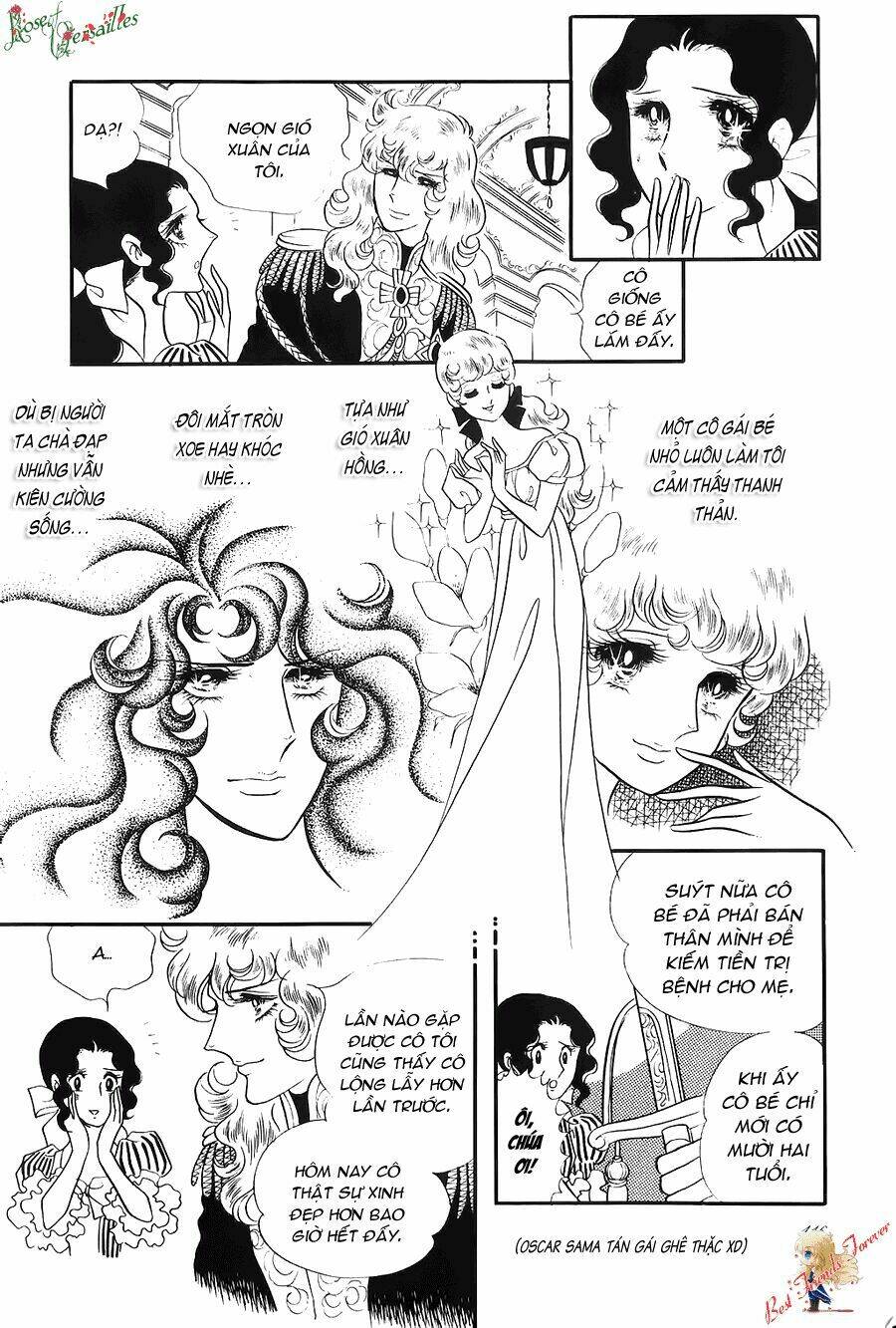 versailles no bara chapter 36 30
