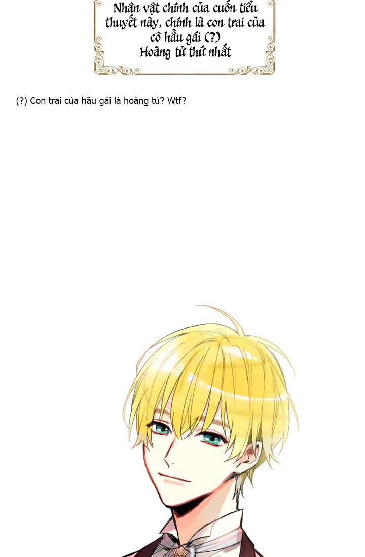 survive as the hero's wife chapter 1 12