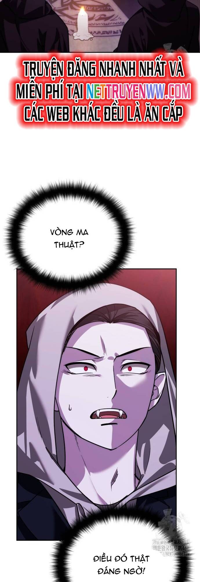 Bản Ngã Thay Đổi chapter 17 5