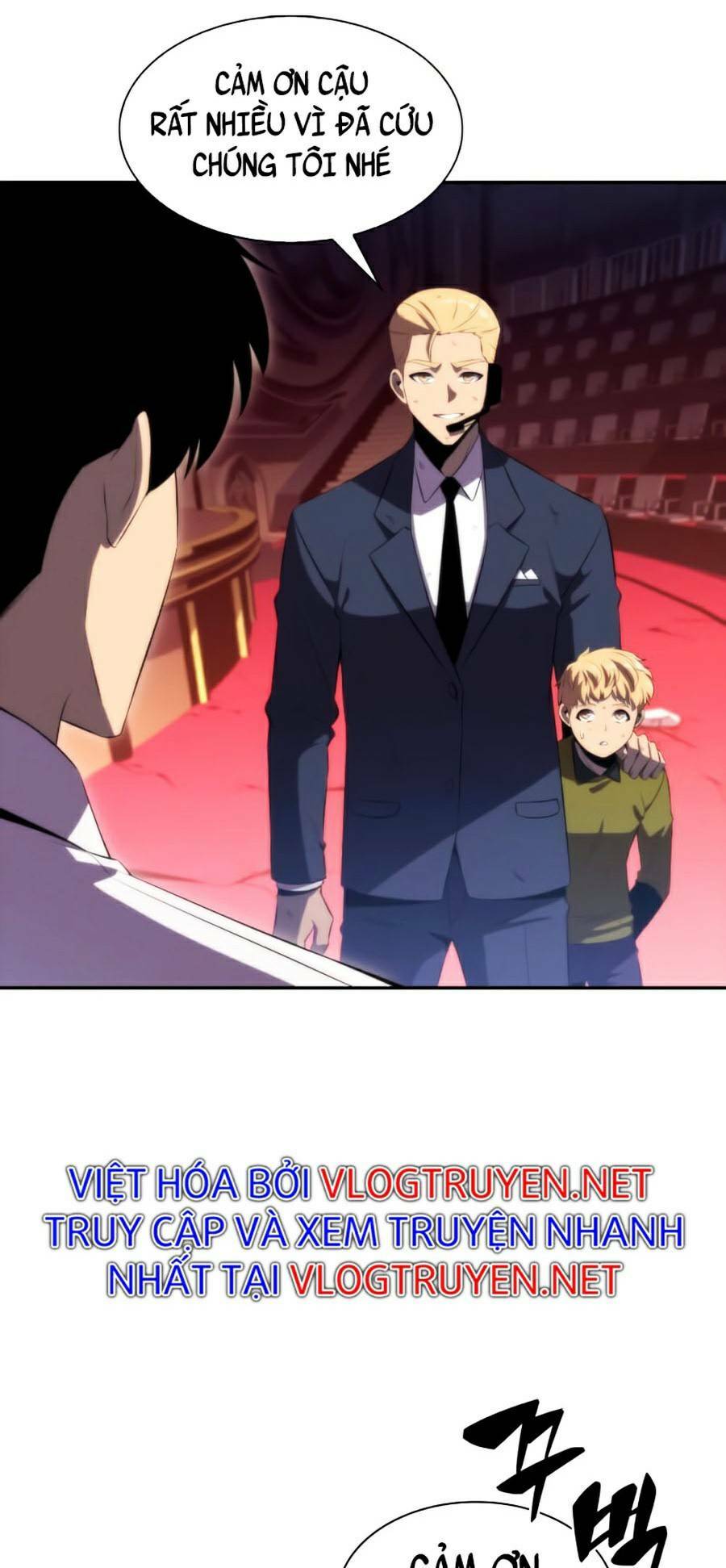 Người Chơi Mới Cấp Tối Đa Chapter 37 92