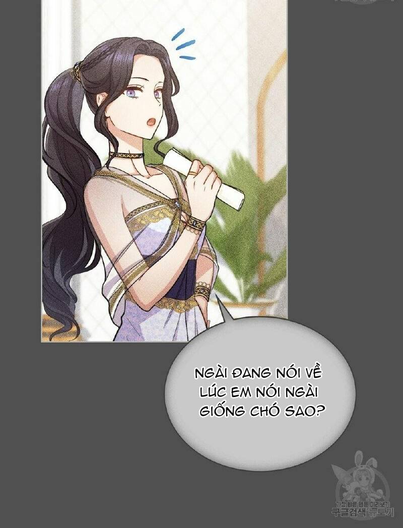 Lừa Người Hợp Với Em chapter 31.2 14