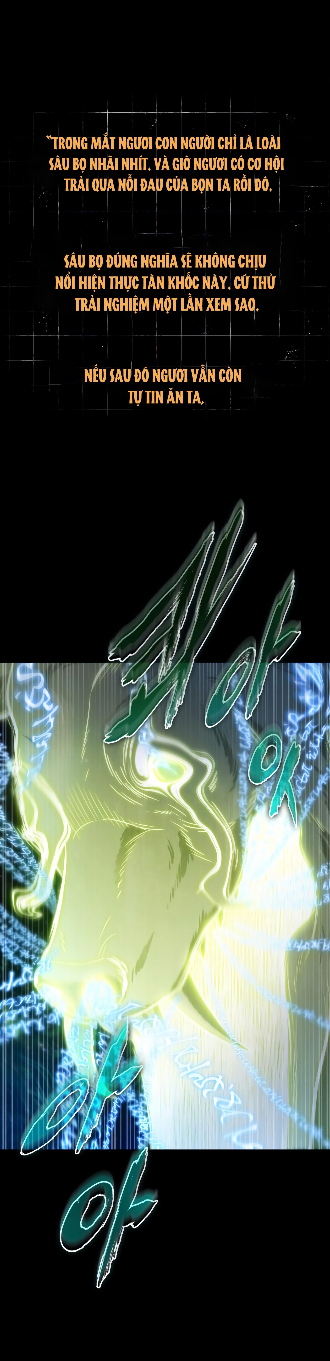 toàn trí độc giả - omniscient reader chapter 207.1 29