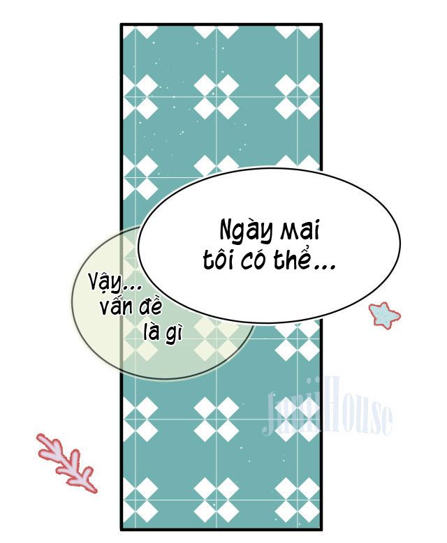 dù sao tôi vẫn vĩ đại như vậy chapter 2 20
