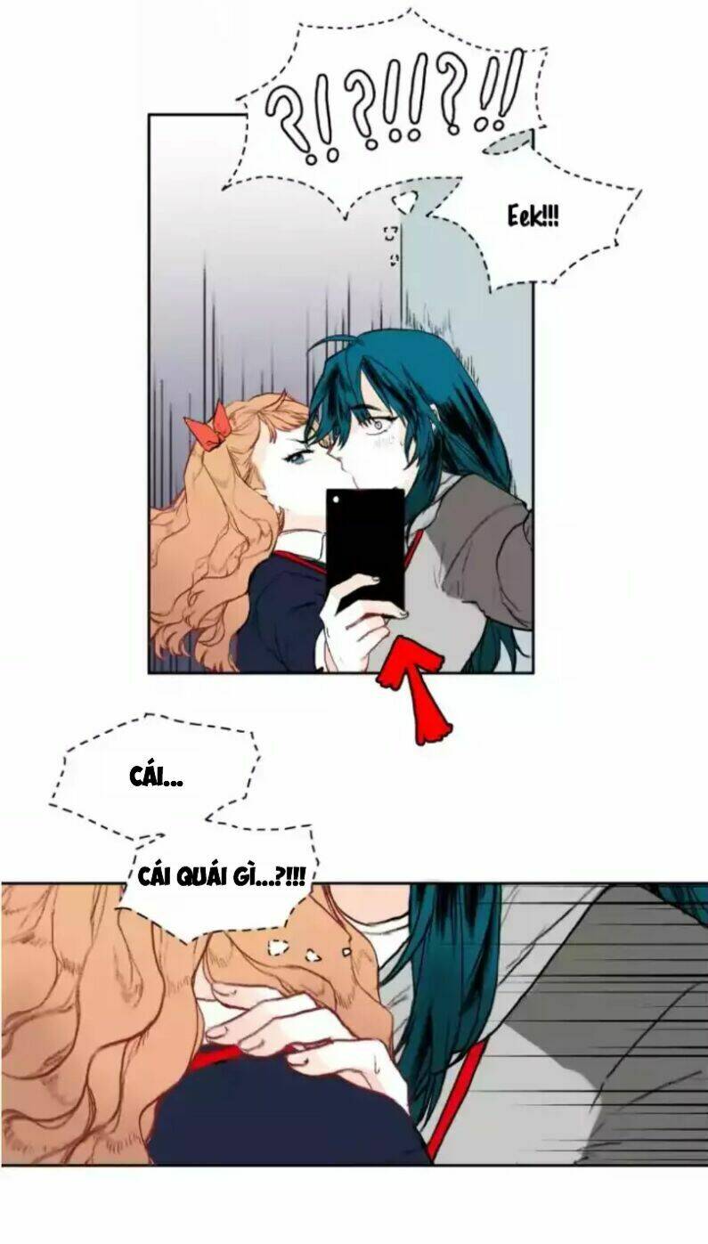 vách ngăn chapter 3 7