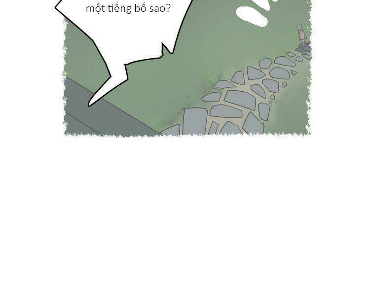 quy tắc của mỹ nam chapter 39 43