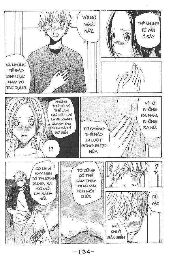 i.s. (intersexuality) chapter 2 44