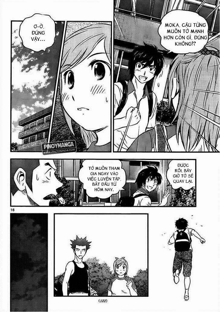 buyuden chapter 63 16