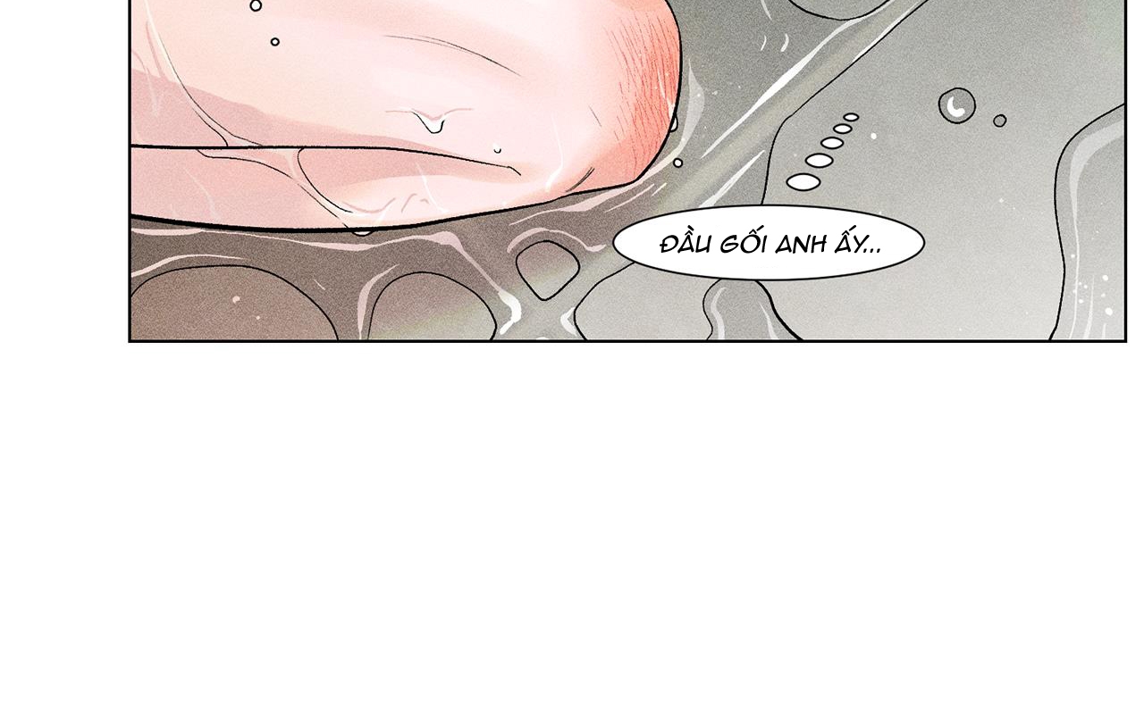 người yêu của anh chapter 2 87