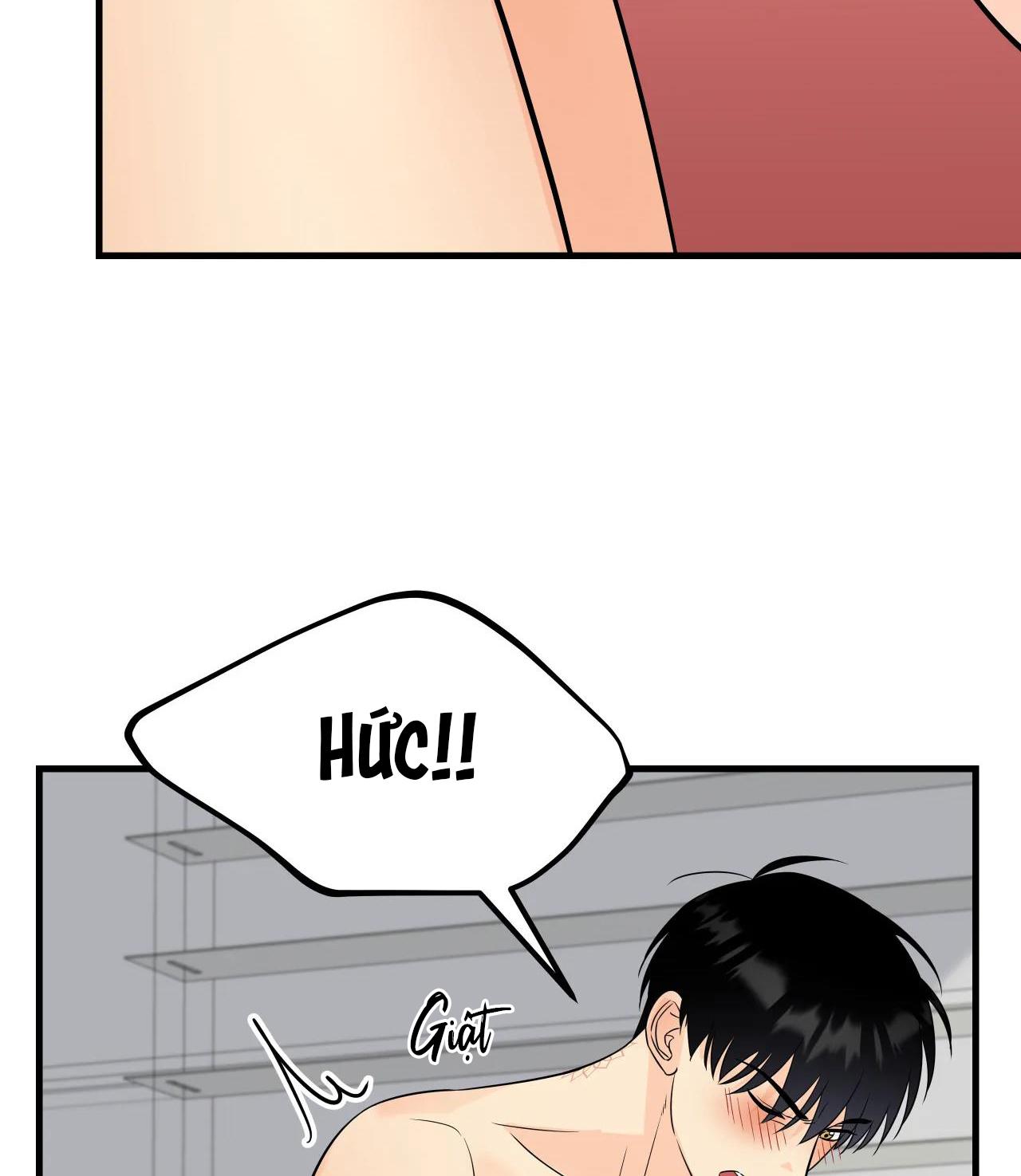 tình yêu cổ tích chapter 11 6