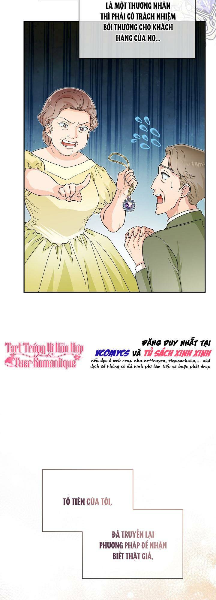 sống sót qua sự ám ảnh chapter 33 12