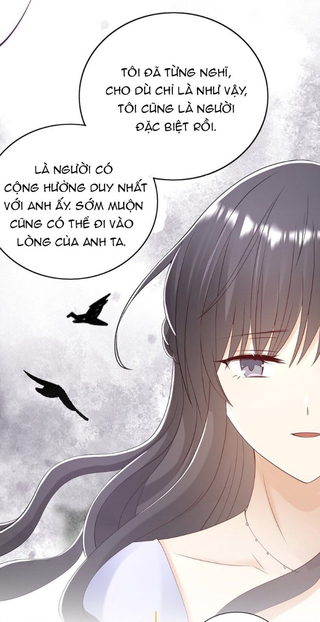 tức thời phạm quy [ tức thì vi quy ] chapter 60 9