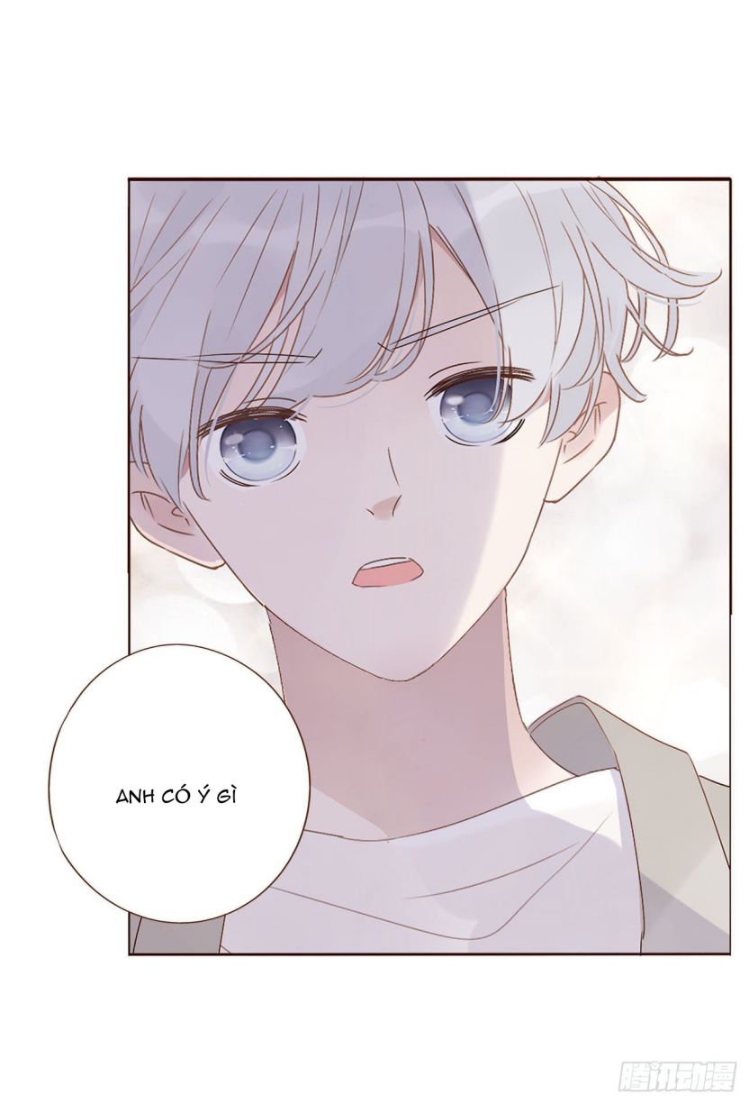 ôm chặt vào lòng chapter 10 46