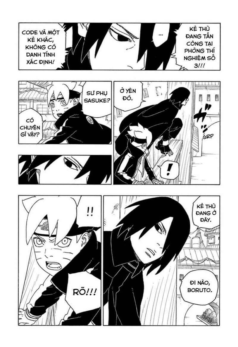 uzumaki boruto chapter 69 25