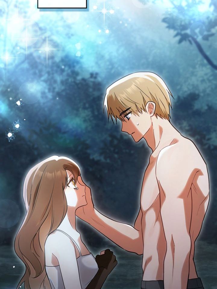 yêu cô công chúa sắp chết chapter 24 19