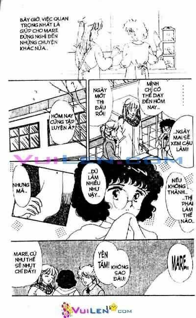 cô gái khả ái chapter 1 102