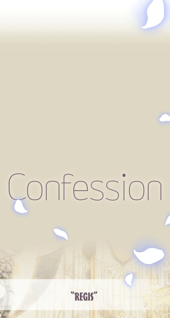 cha à, con không muốn kết hôn đâu chapter 74 74