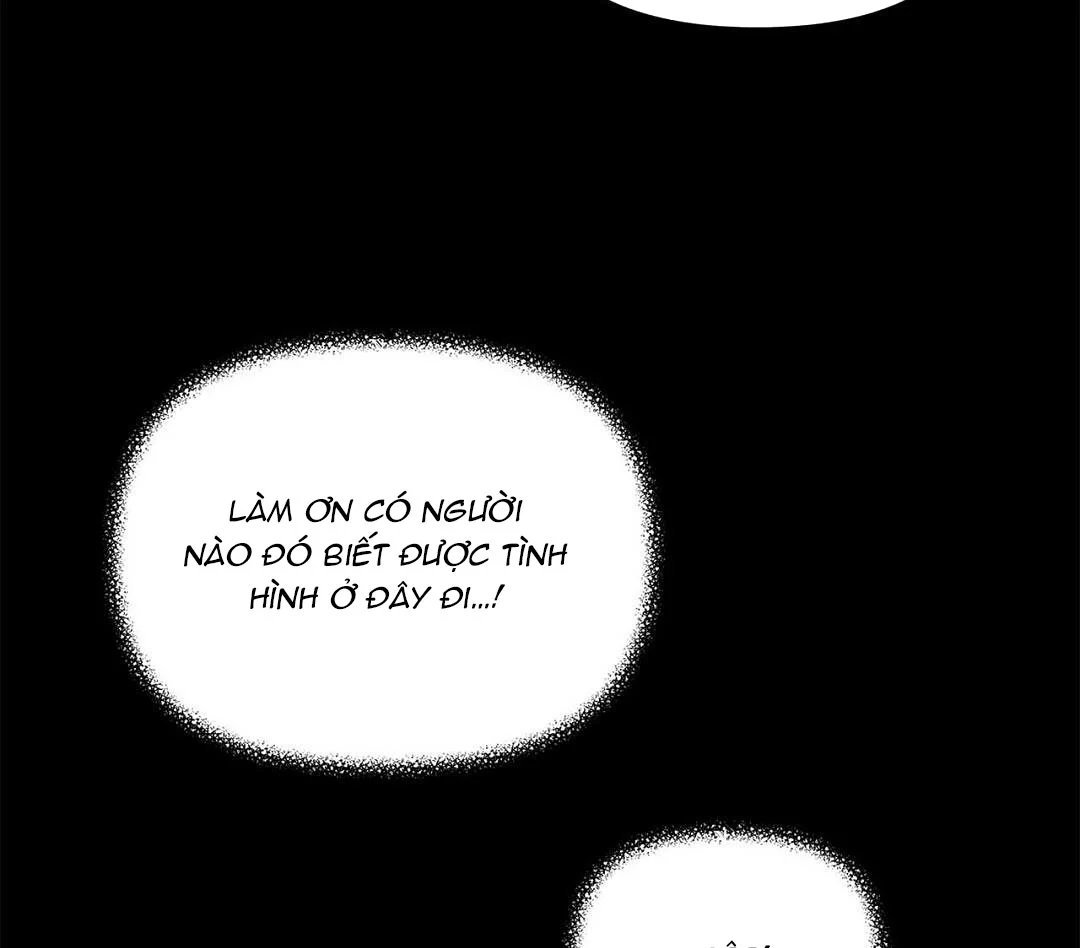 guide cấp b chapter 26 145