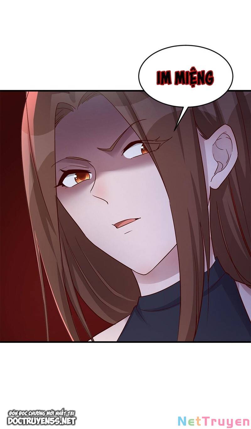 chị gái tôi là đại minh tinh chapter 152 29