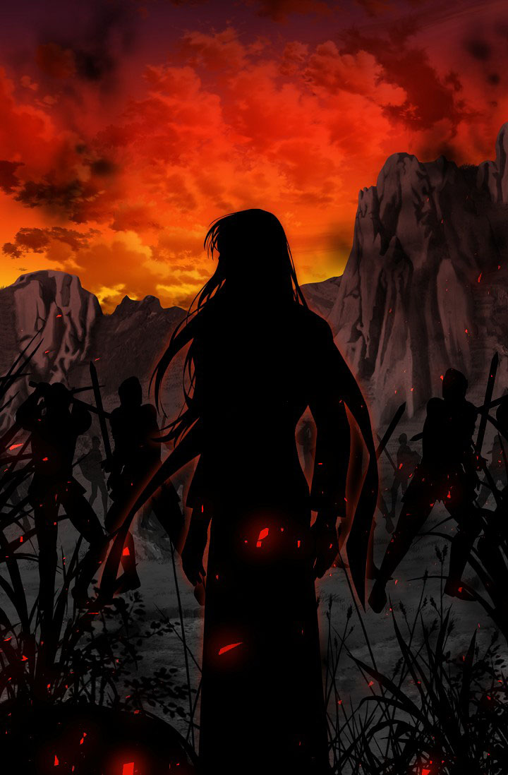 con chỉ đi tìm cha thôi chapter 36.1 20