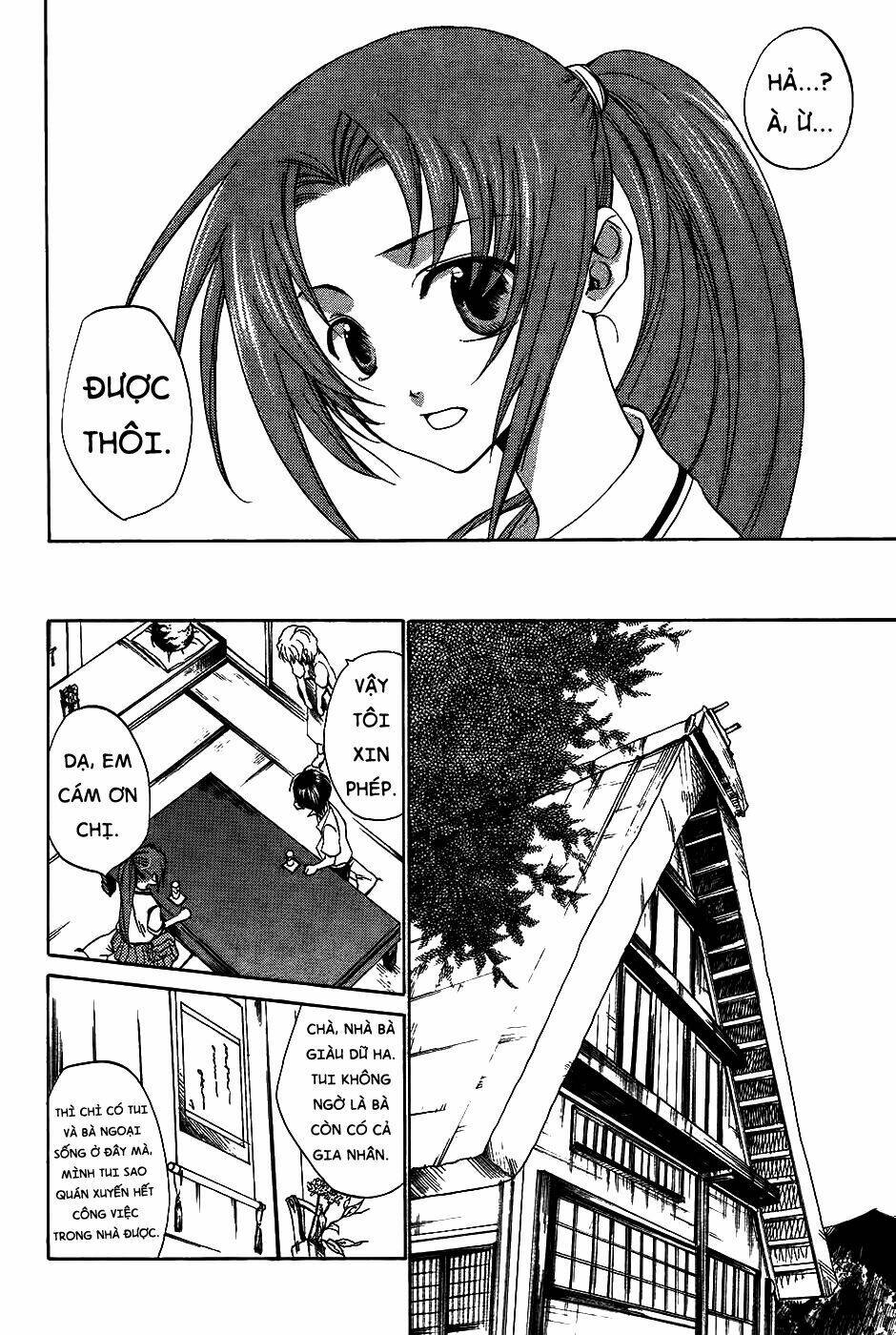 higurashi no naku koro ni-tatarigoroshi hen chapter 8 10