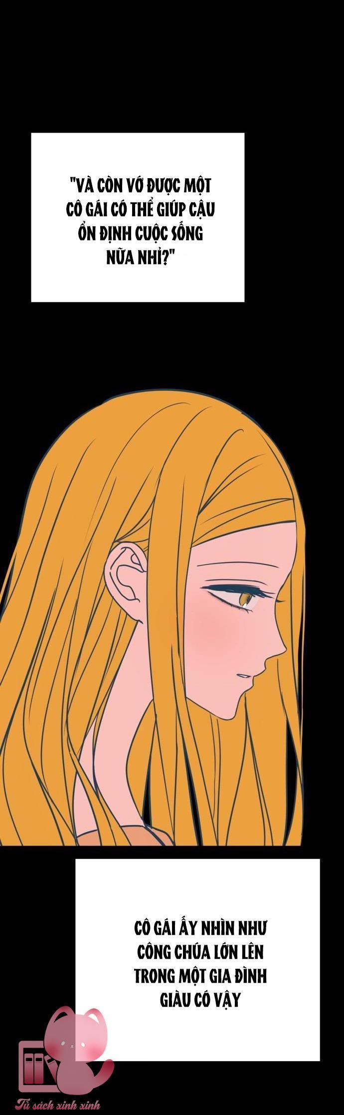 kẻ cắp gặp bà già chapter 30 82