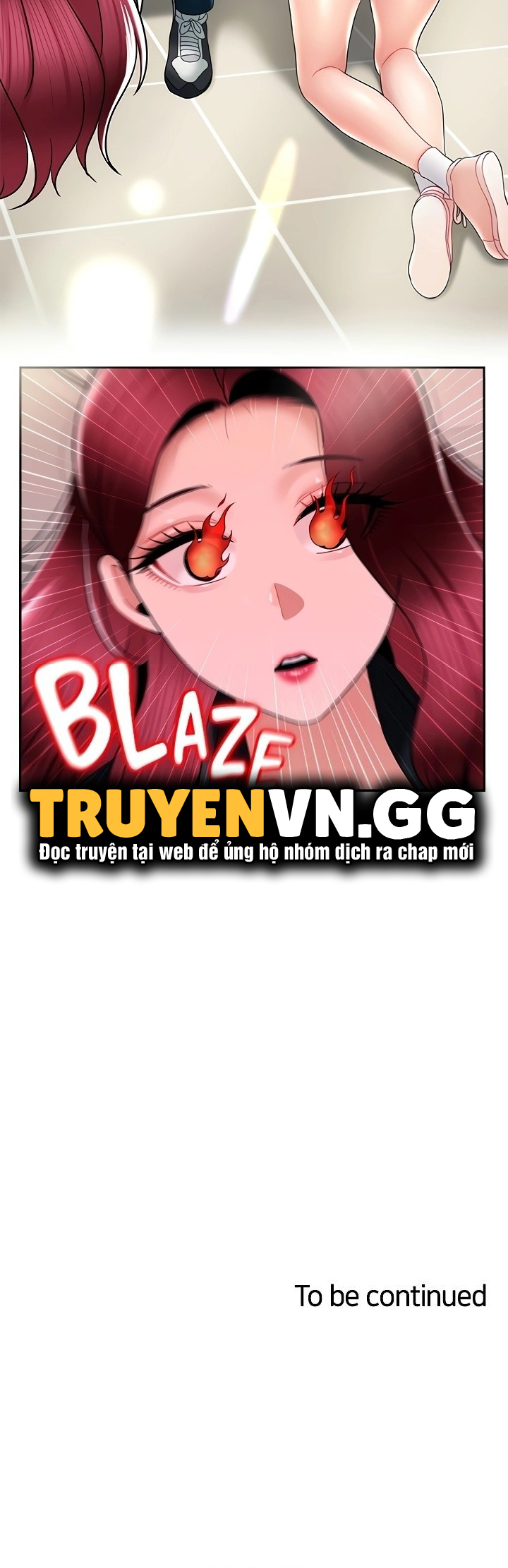 thanh lý đồ chơi tình dục tôi vô tình lập được harem chapter 20 8