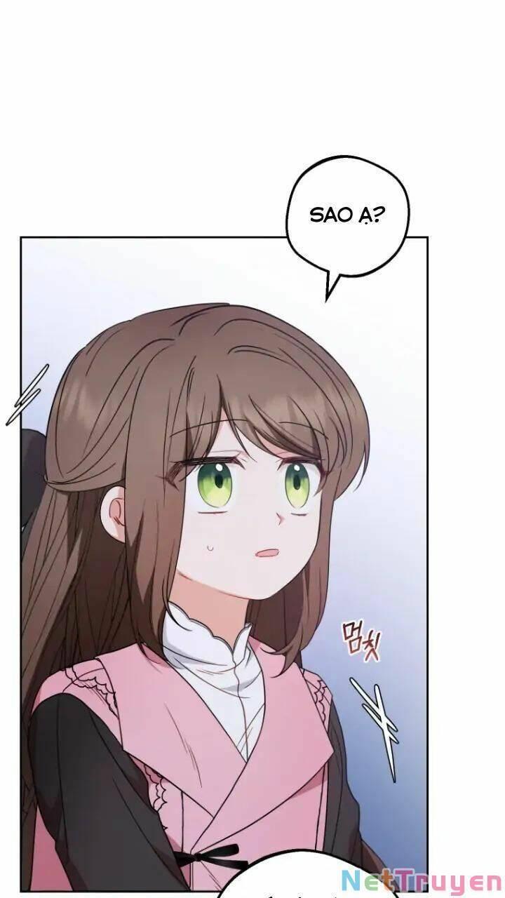 Được Yêu Thương Mà Còn Ngại Ngùng Sao! chapter 30 16