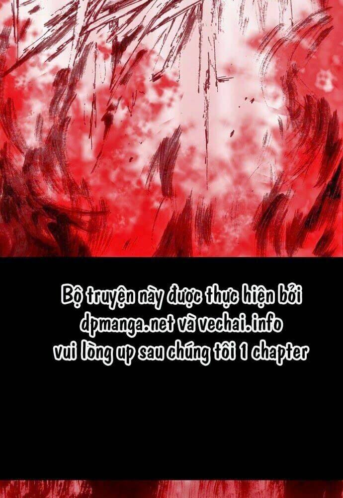 distant chapter 10 78