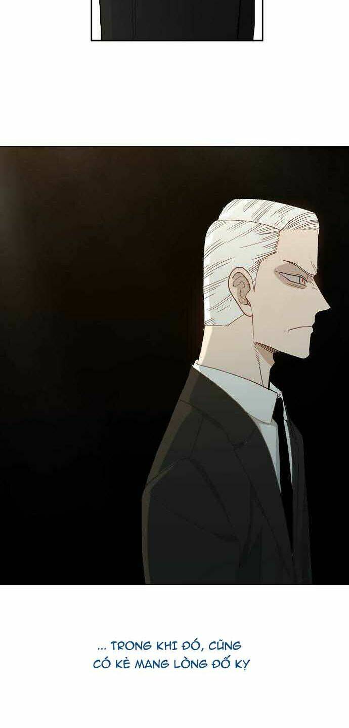 võ sĩ - the boxer chapter 19 39