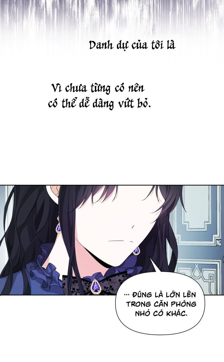 trở thành vợ của nam chính phế vật chapter 18 40