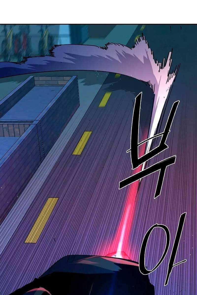 bạn học của tôi là lính đánh thuê chapter 135.1 66