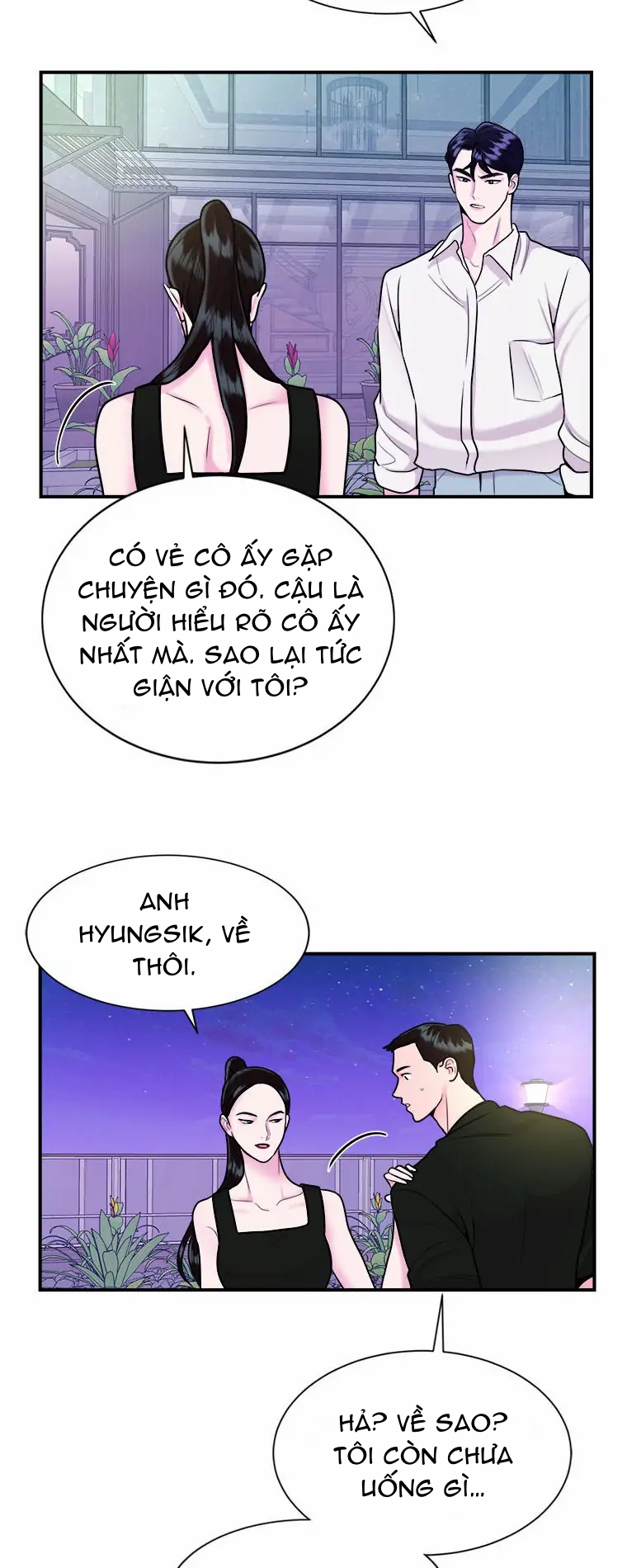 nghệ sĩ cello chapter 51.2 24