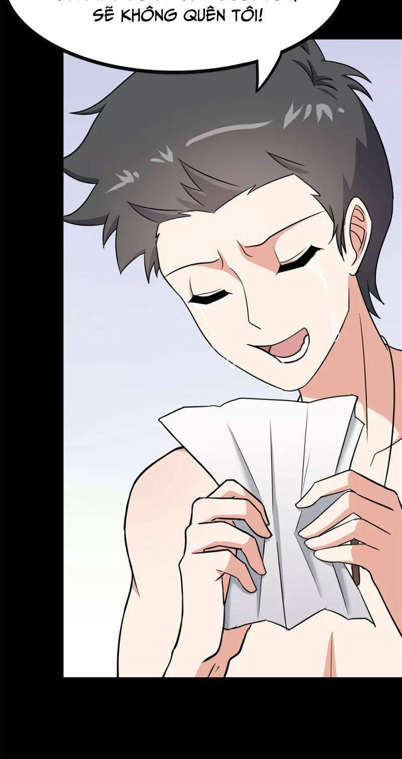 bạn gái virus của tôi chapter 342 50