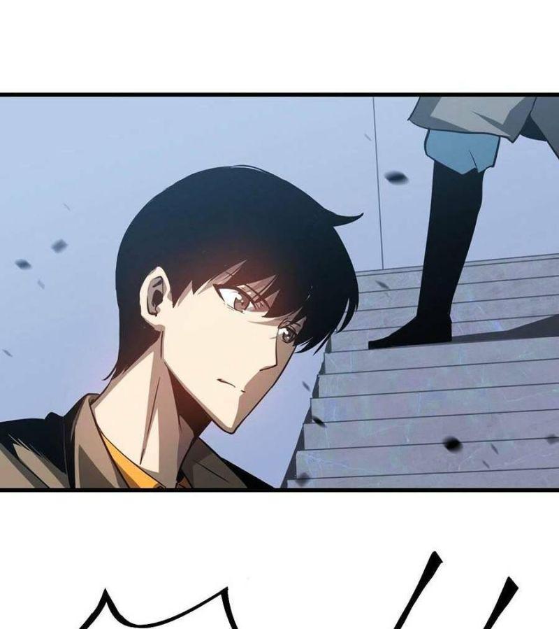 siêu tiến hóa chapter 102 29