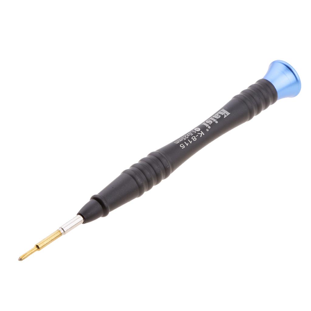 .5mm Cross Screwdriver Repair Tools for X 8, S8 +