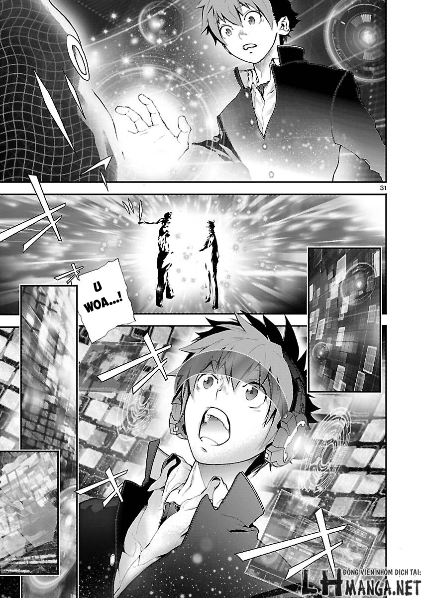 battle mexia chapter 1 31