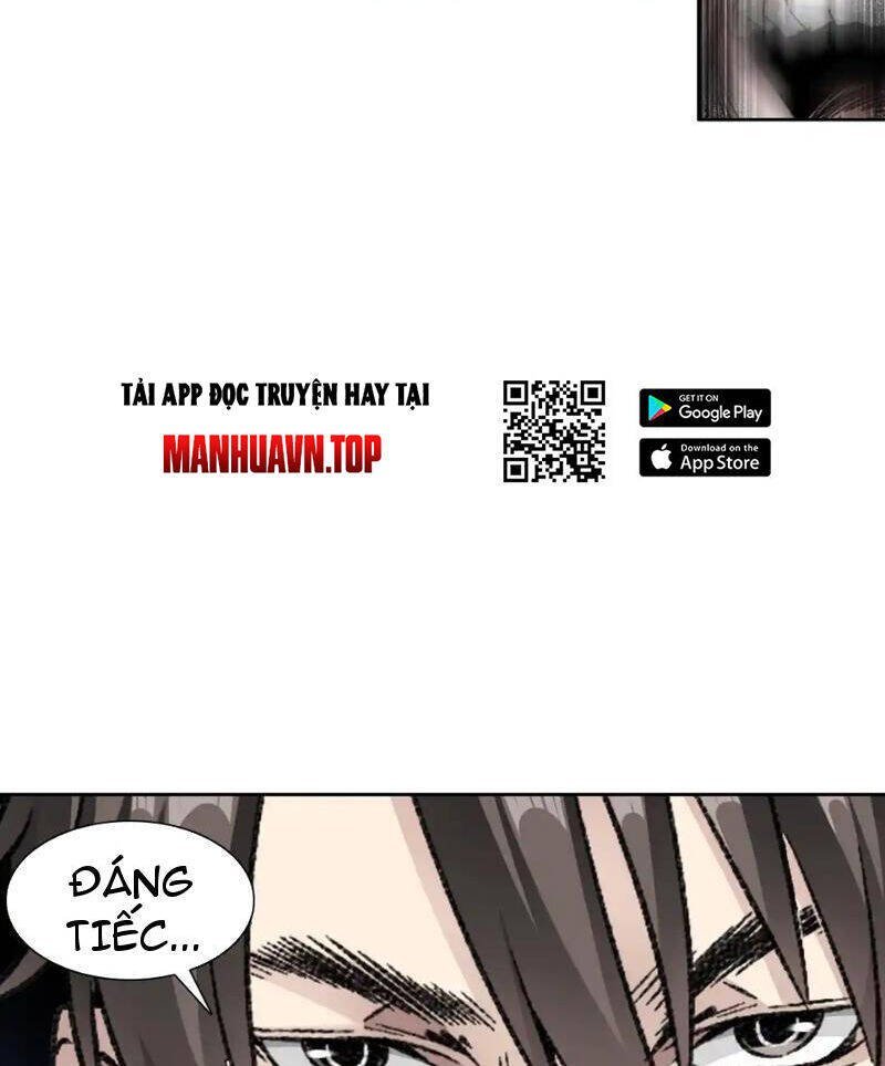 ta tạo ra tổ chức cứu thế chapter 12 41