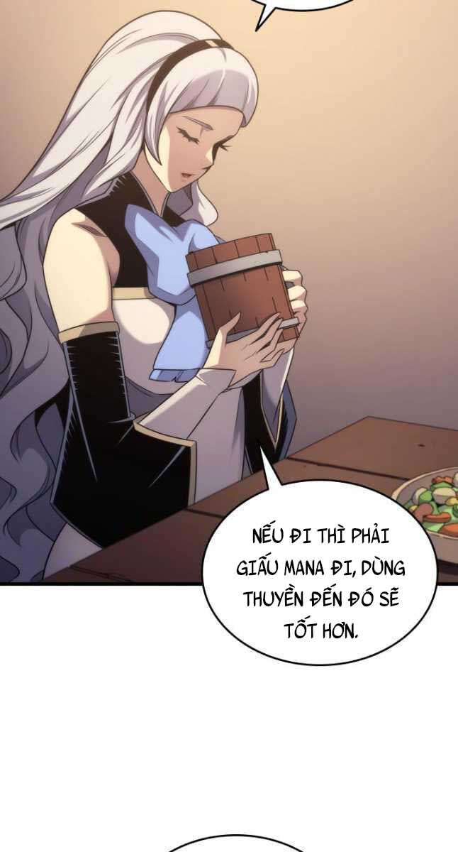 sự trở lại của pháp sư vĩ đại sau 4000 năm chapter 168.1 51