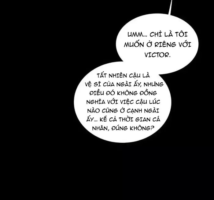 liveta chapter 16 13