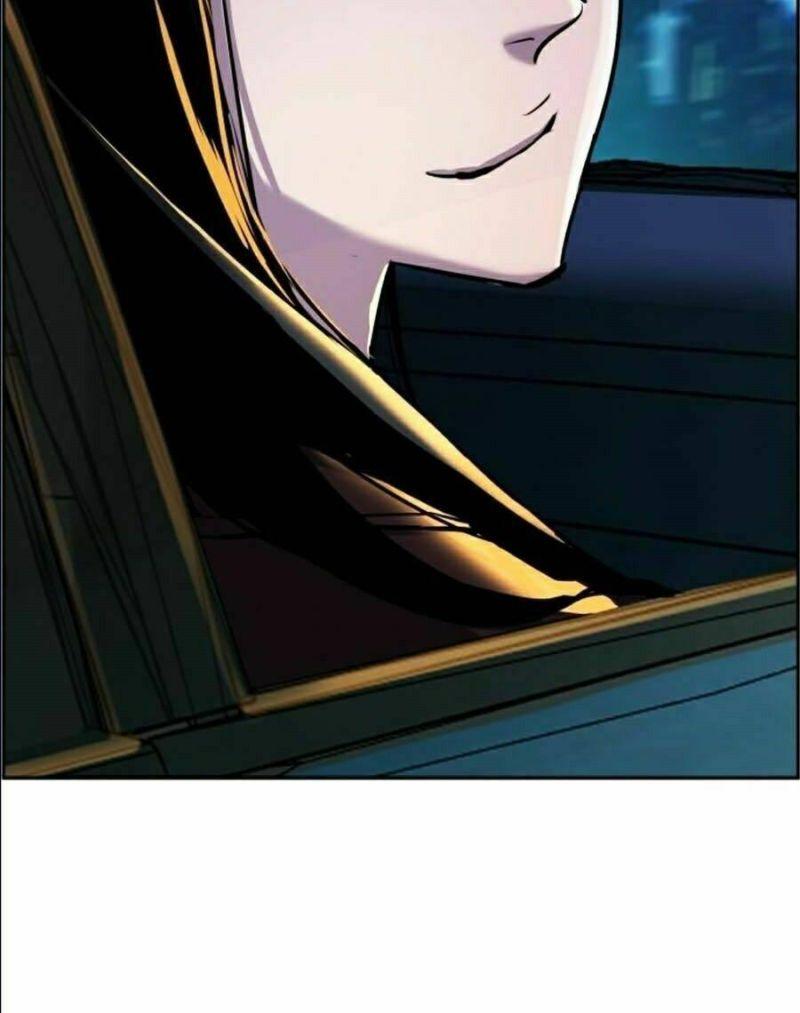 bạn học tôi là lính đánh thuê chapter 46 74