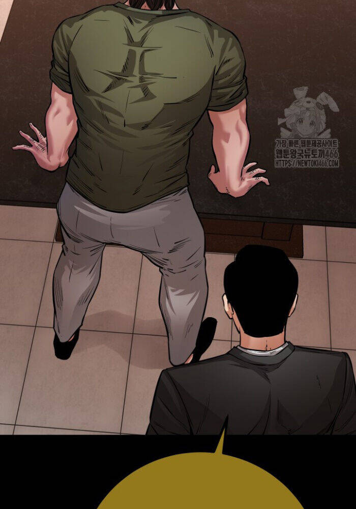 thanh kiếm báo thù chapter 54 99