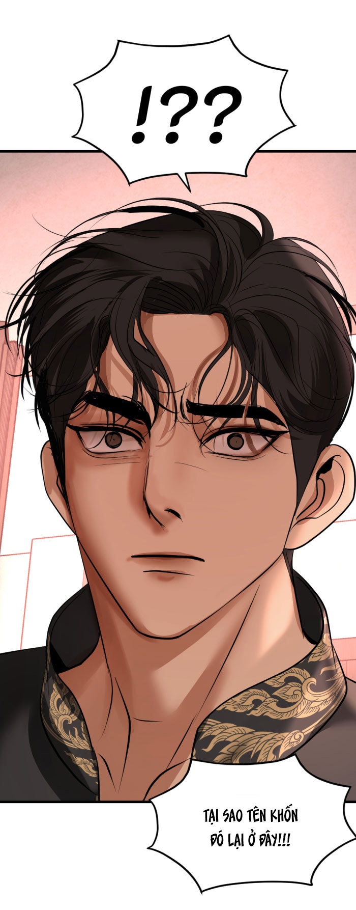 tôi là công tử đẹp nhất xiêm chapter 52 24