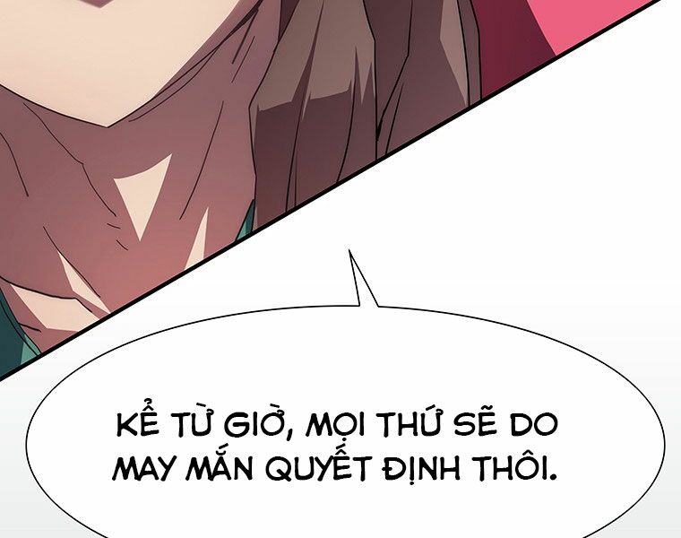 các chòm sao chỉ chú ý mình tôi chapter 13 167