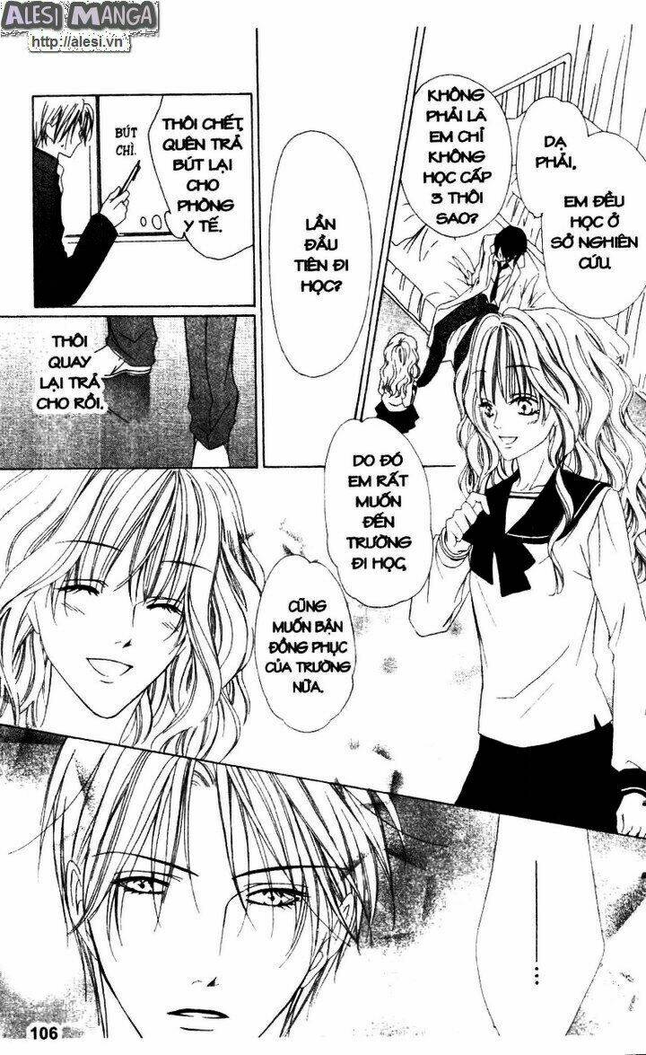 007 phá án chapter 3 102