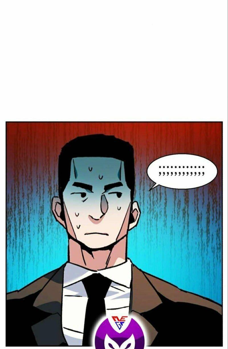 bạn học tôi là lính đánh thuê chapter 35 120