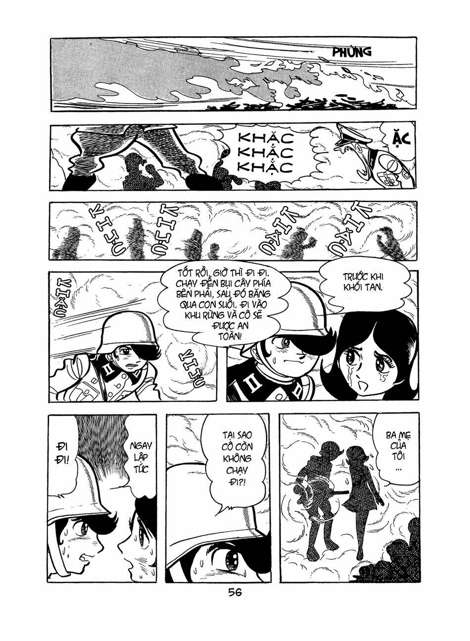 apollo’s song chapter 1 14