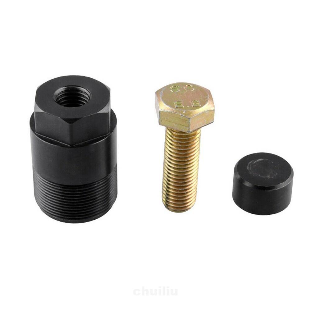 Dụng Cụ Hỗ Trợ Tháo Lắp Bánh Đà Cho Xe Mercury