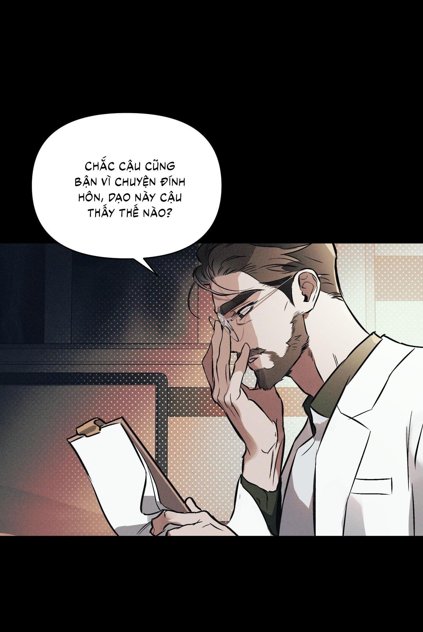 định tên mối quan hệ chapter 59 25