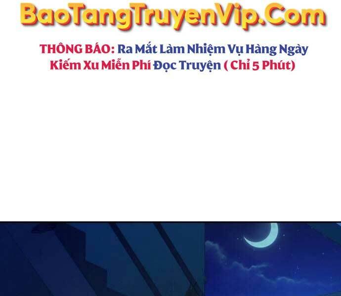 bạn học tôi là lính đánh thuê chapter 137 155