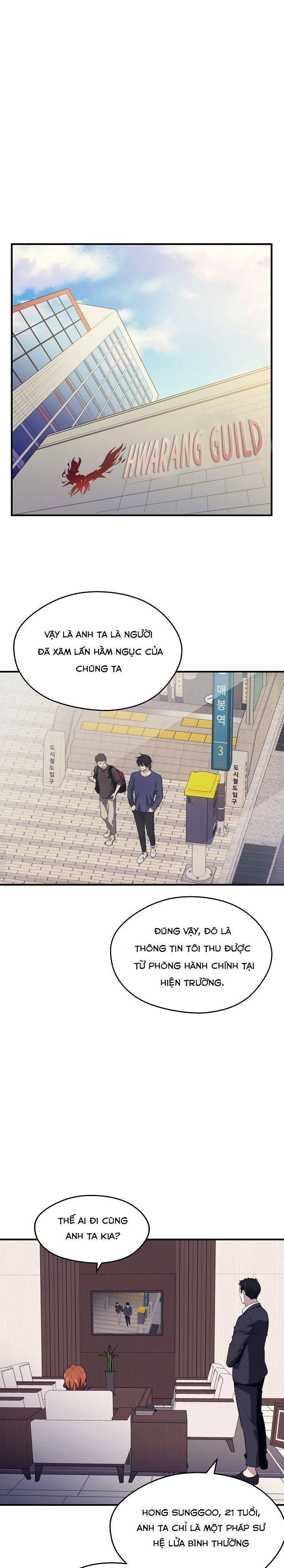 linh hồn ở nhà ga seoul chapter 10 28